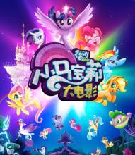北海道文化教育大学会计文凭证书